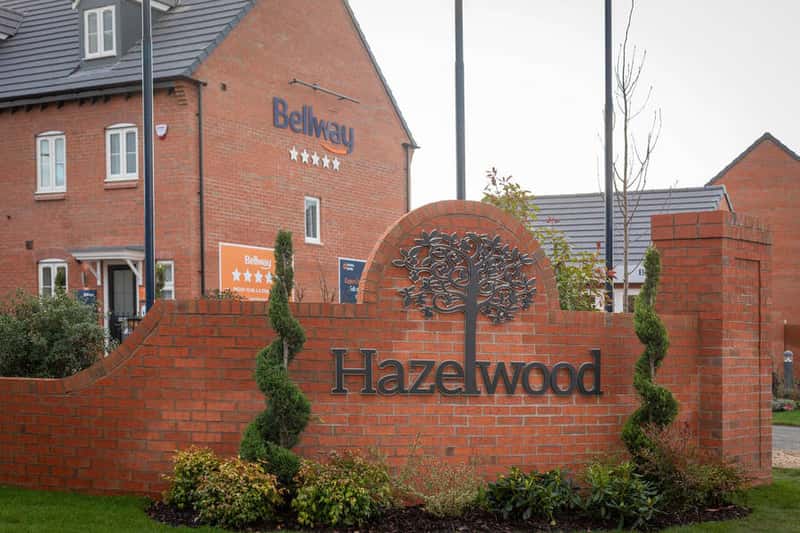 Hazelwood - Image 3
