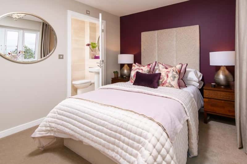 Heron's Mead - Image 9