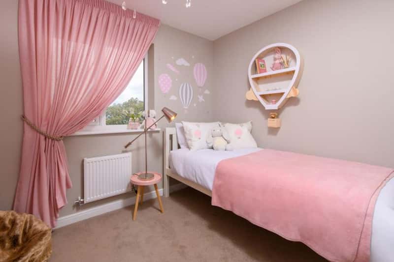 Heron's Mead - Image 11