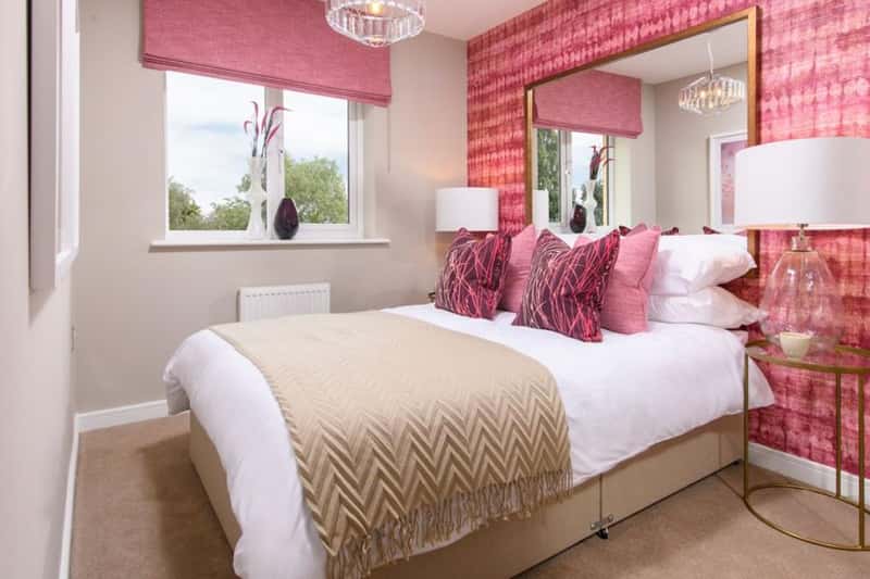 Heron's Mead - Image 12