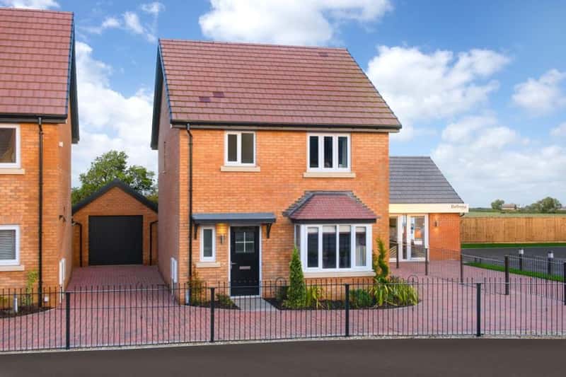 Heron's Mead - Image 15