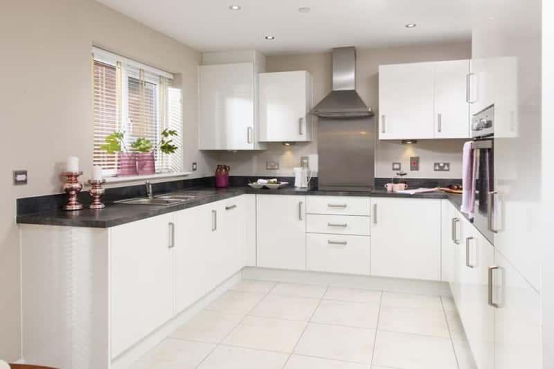 Heron's Mead - Image 7