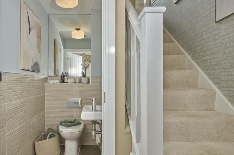 Highlands Grange - Image 13