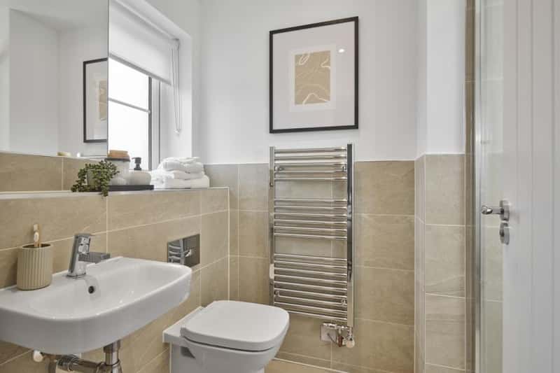 Highlands Grange - Image 14