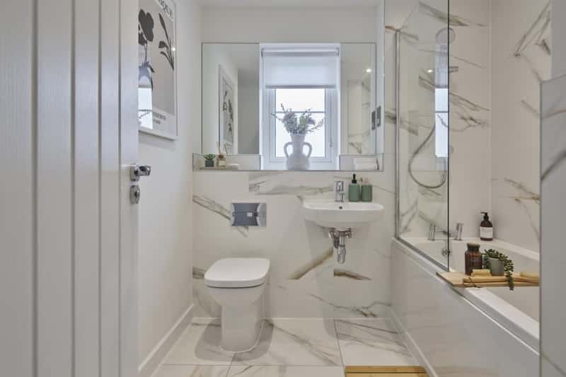 Highlands Grange - Image 15