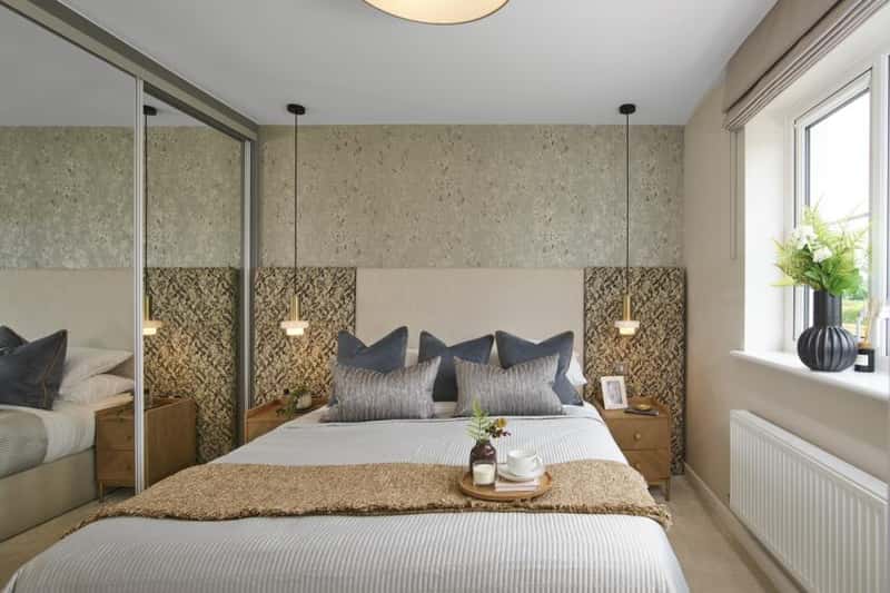 Highlands Grange - Image 10