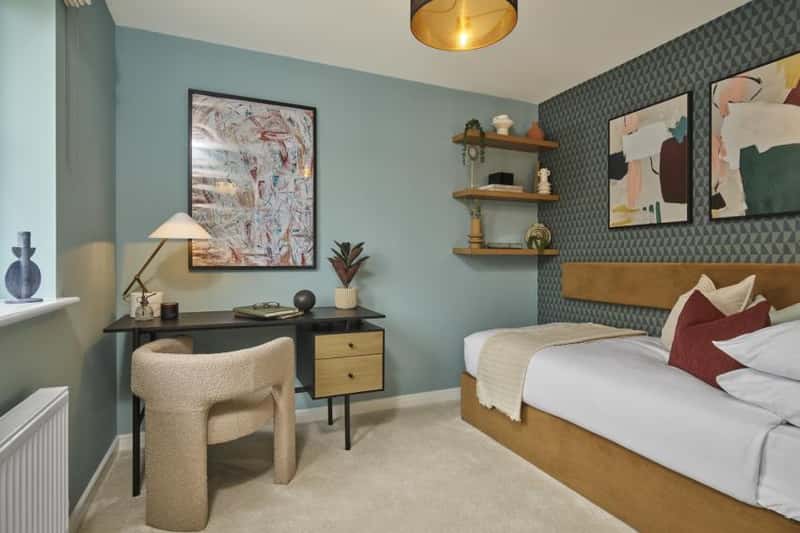 Highlands Grange - Image 12