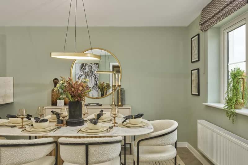 Highlands Grange - Image 16