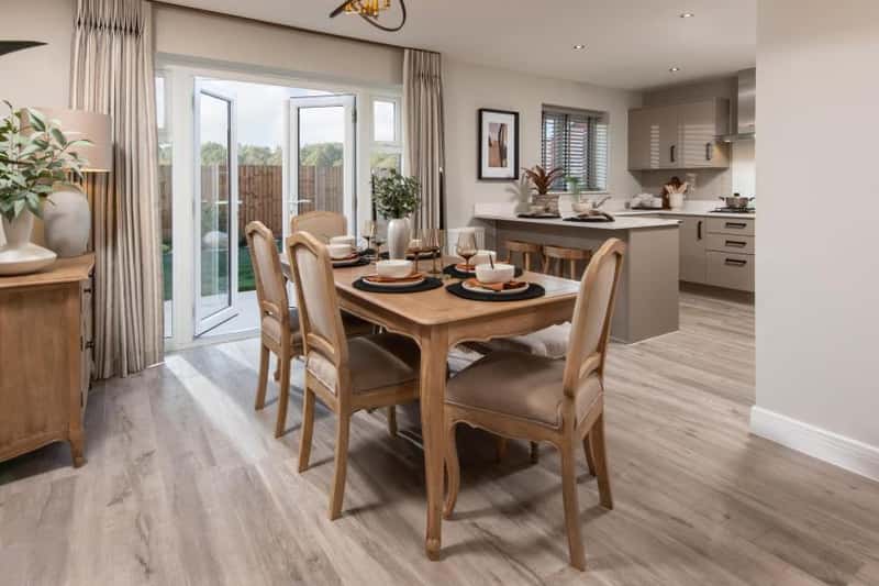 Highlands Grange - Image 17