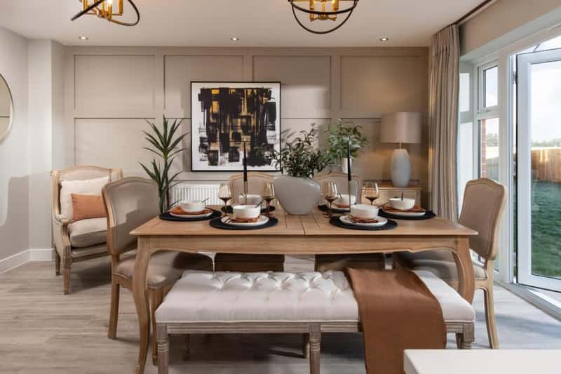 Highlands Grange - Image 18