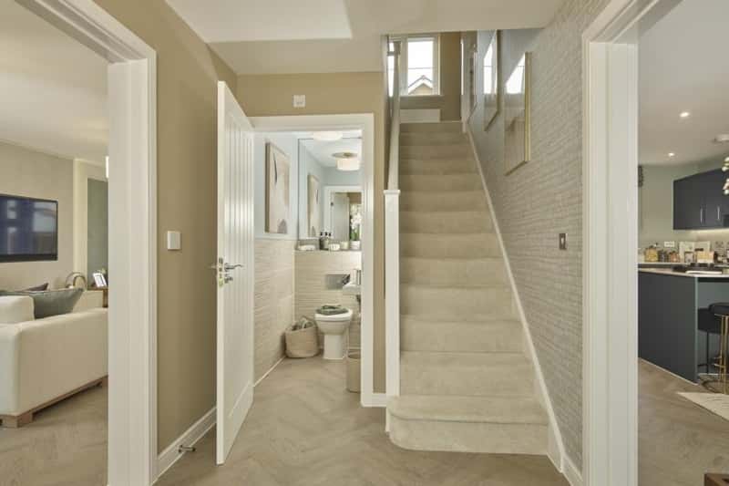 Highlands Grange - Image 19