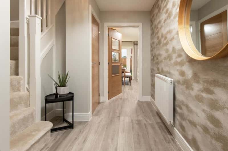 Highlands Grange - Image 20