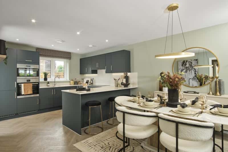 Highlands Grange - Image 7