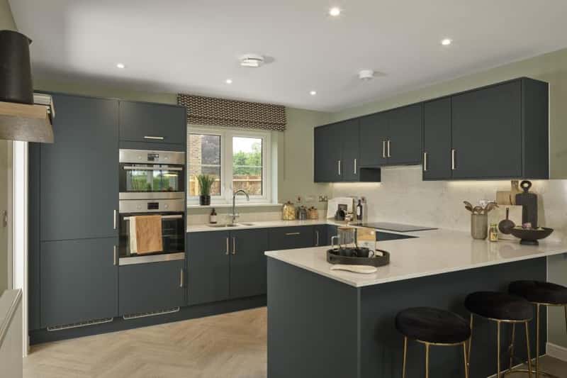 Highlands Grange - Image 8