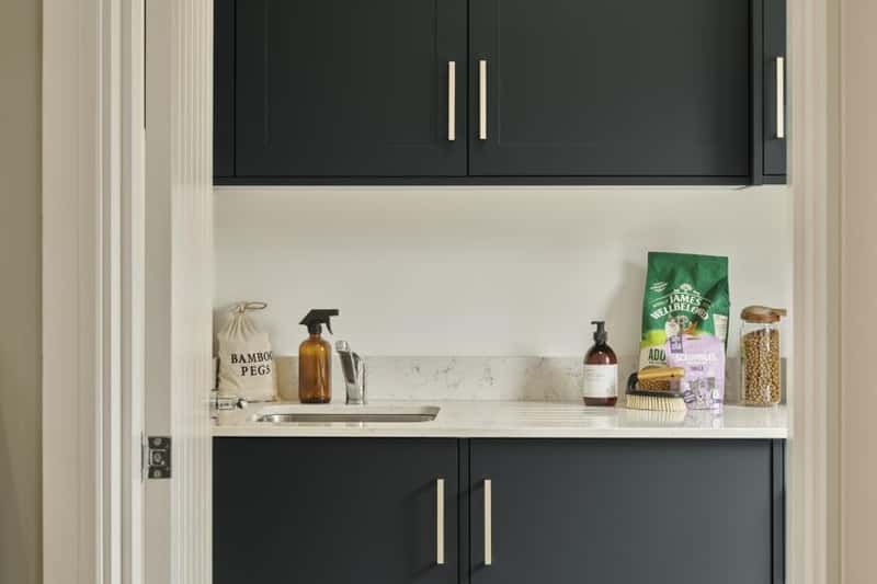 Highlands Grange - Image 9