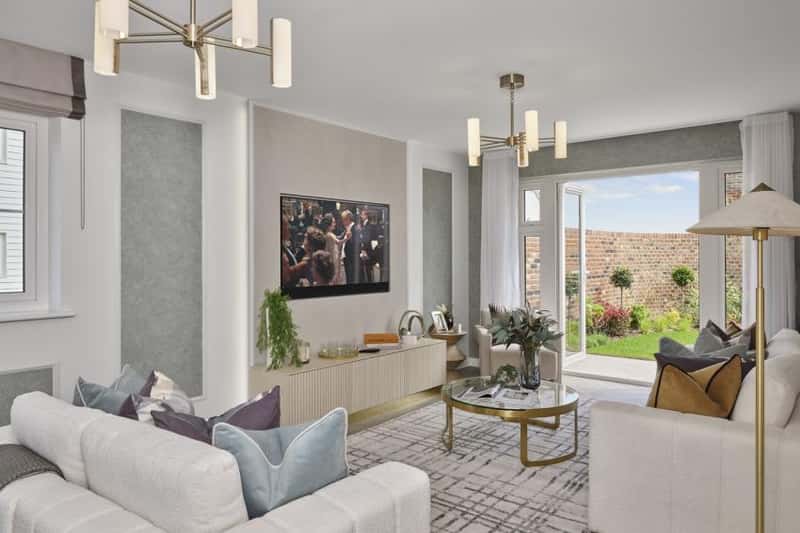 Highlands Grange - Image 4