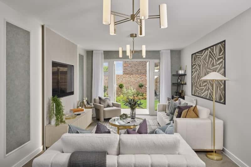 Highlands Grange - Image 5