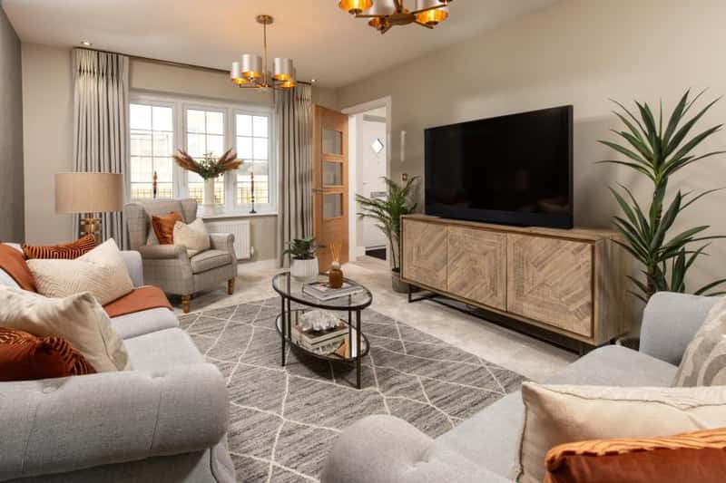 Highlands Grange - Image 6