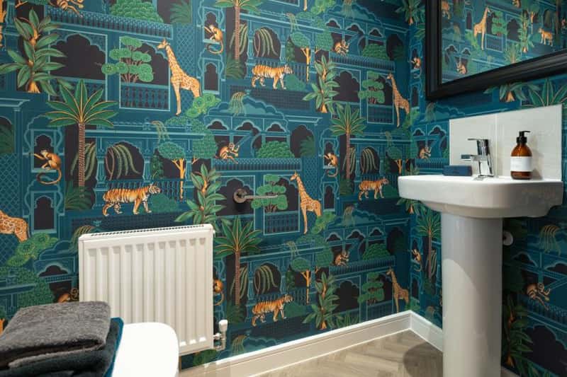 Holbrook Park - Image 15