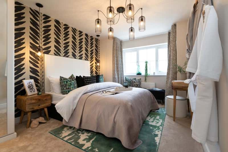 Holbrook Park - Image 10