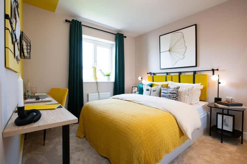 Holbrook Park - Image 11