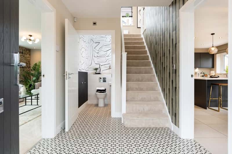 Holbrook Park - Image 19