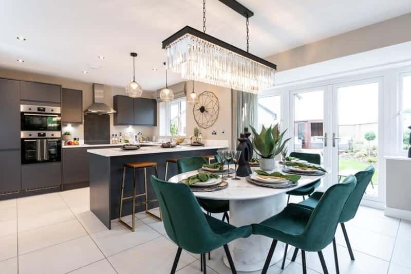 Holbrook Park - Image 9