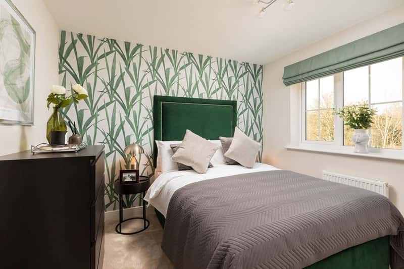 Hollytree Walk - Image 11