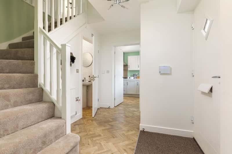 Hollytree Walk - Image 19