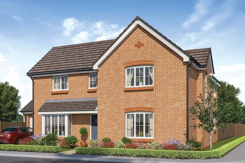 Hollytree Walk - Image 3