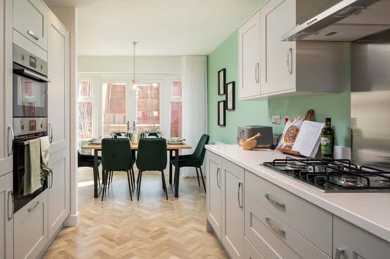 Hollytree Walk - Image 7