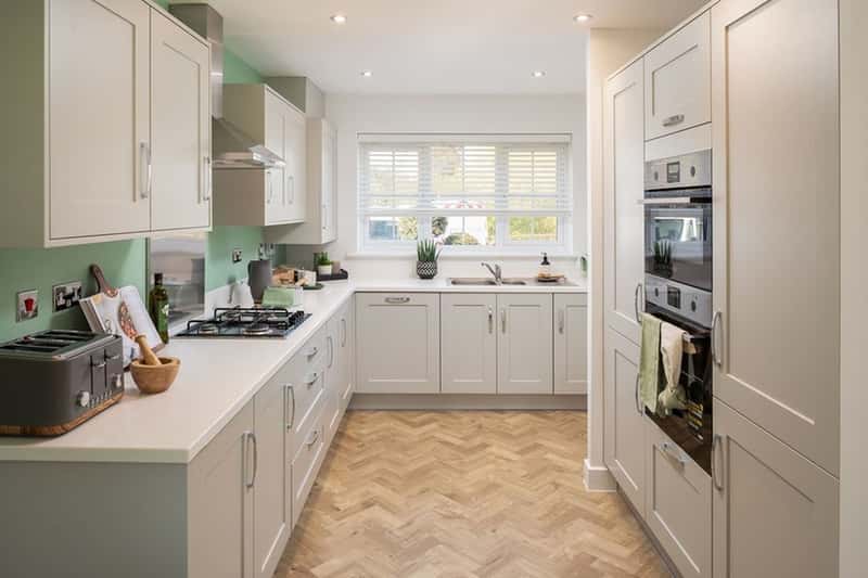 Hollytree Walk - Image 8