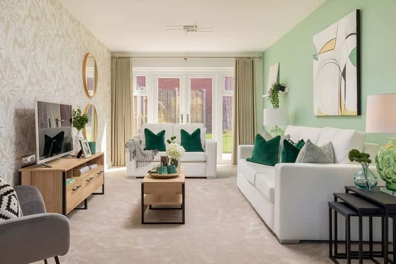 Hollytree Walk - Image 4