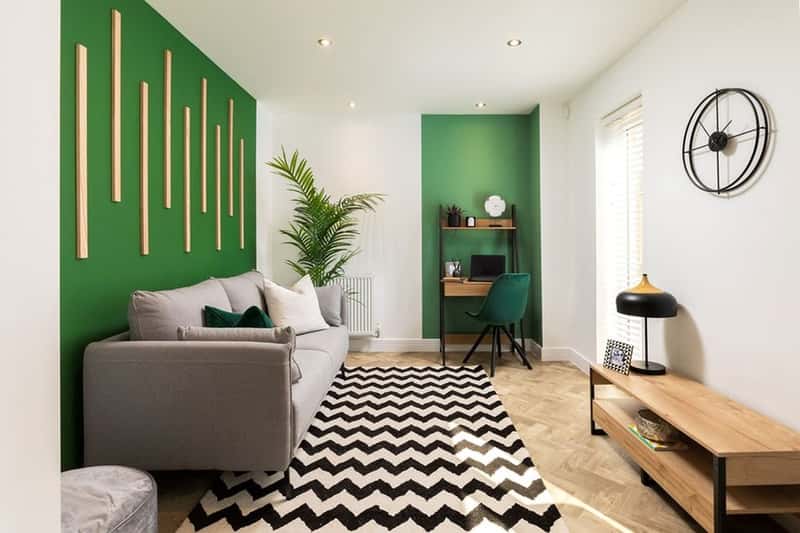 Hollytree Walk - Image 6