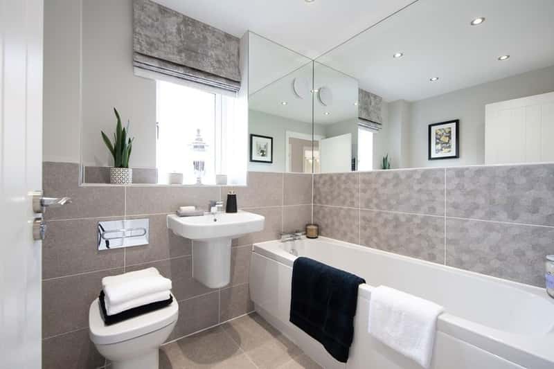 Hopwood Meadows - Image 13