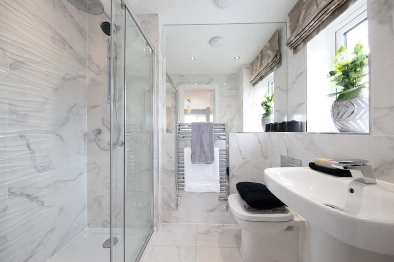 Hopwood Meadows - Image 14