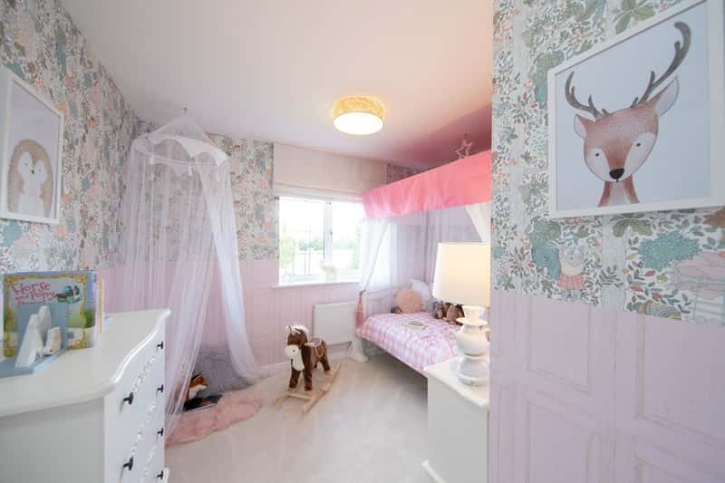 Hopwood Meadows - Image 10