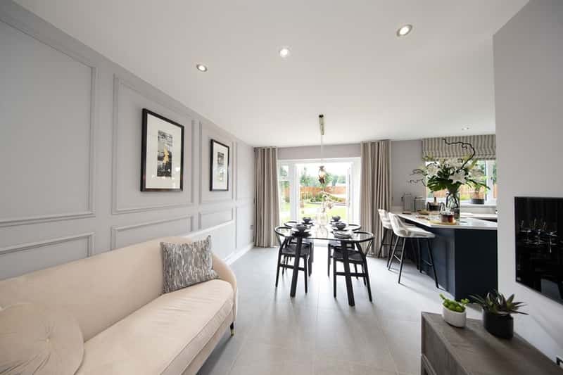 Hopwood Meadows - Image 17