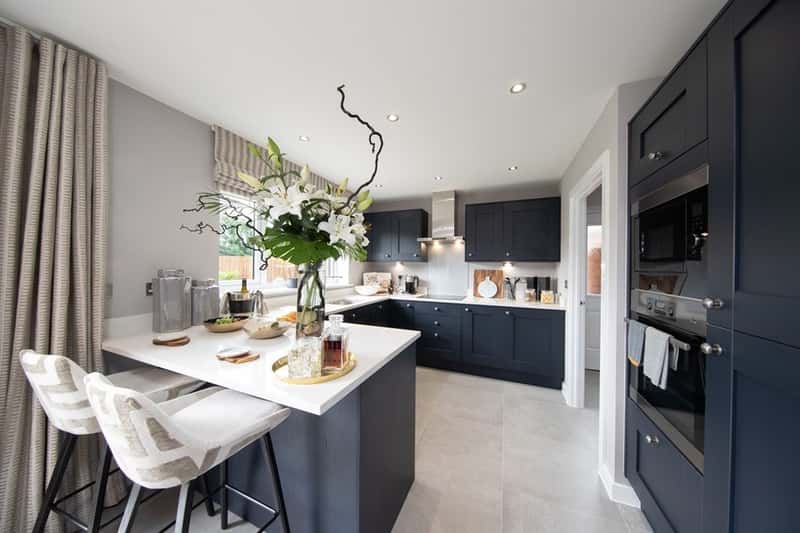 Hopwood Meadows - Image 7