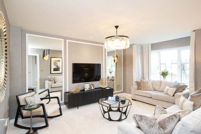 Hopwood Meadows - Image 4