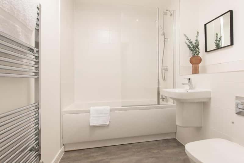 Huntercombe Walk - Image 20