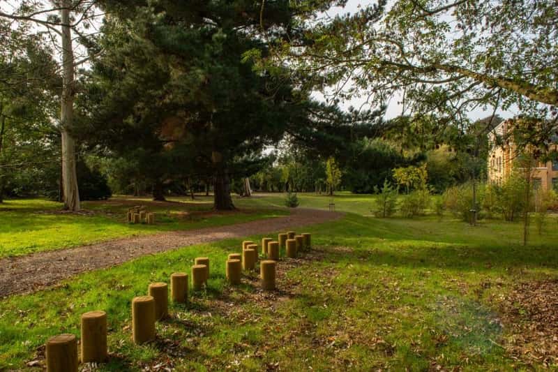 Huntercombe Walk - Image 6