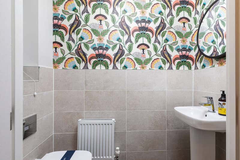 Indigo Park - Image 13