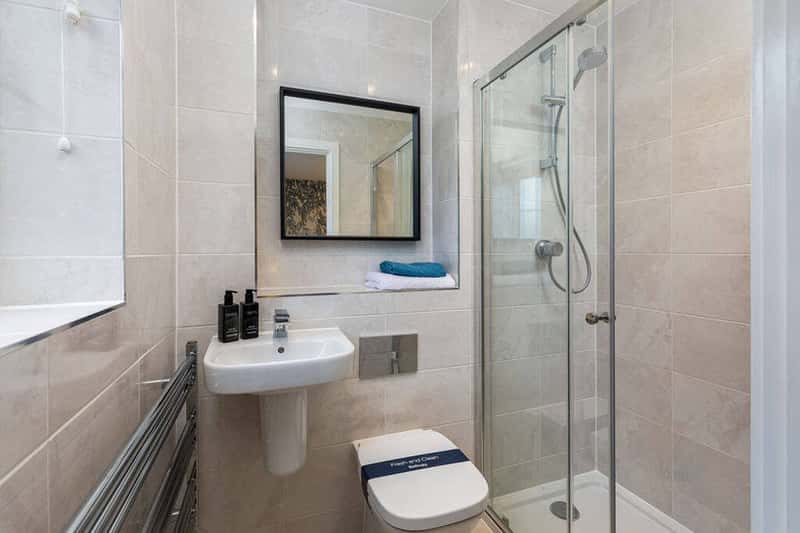 Indigo Park - Image 14