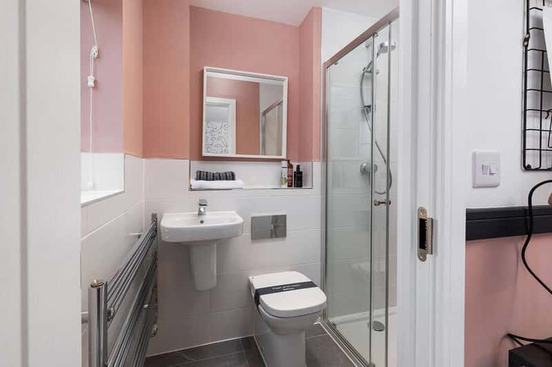 Indigo Park - Image 15