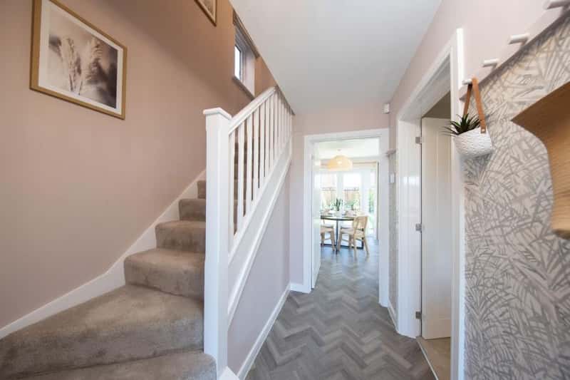 Jellicoe Gardens - Image 20