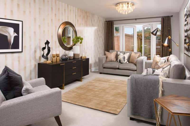 Jellicoe Gardens - Image 6