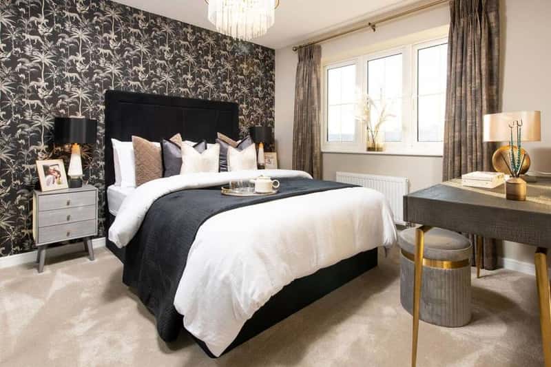 Jubilee Green - Image 13