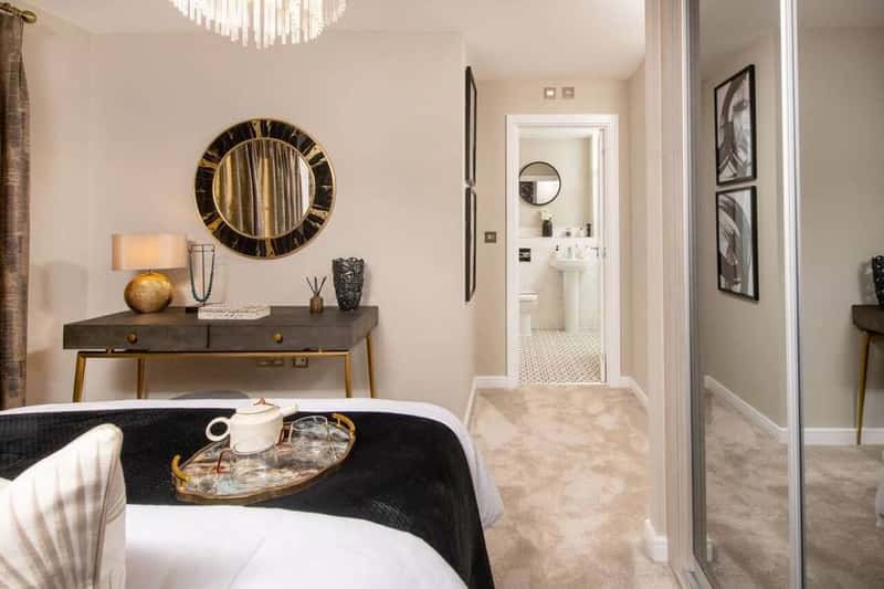 Jubilee Green - Image 14