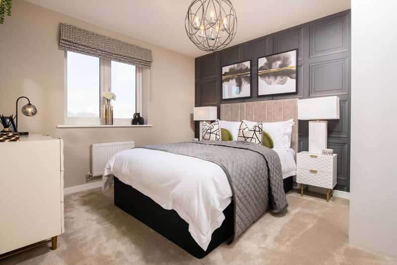 Jubilee Green - Image 15